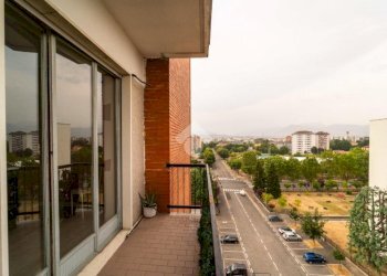 Three-room apartment Via olevano, Grugliasco - photo 27