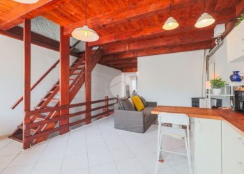 Terraced Villa Via Cesenatico, Cesenatico - photo 2
