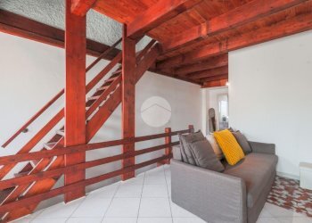 Terraced Villa Via Cesenatico, Cesenatico - photo 13