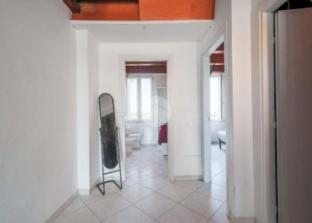 Terraced Villa Via Cesenatico, Cesenatico - photo 15
