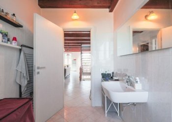 Terraced Villa Via Cesenatico, Cesenatico - photo 22