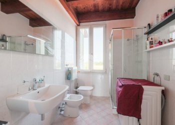 Terraced Villa Via Cesenatico, Cesenatico - photo 23