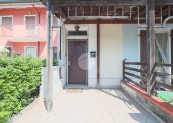 Terraced Villa Via Cesenatico, Cesenatico - photo 32