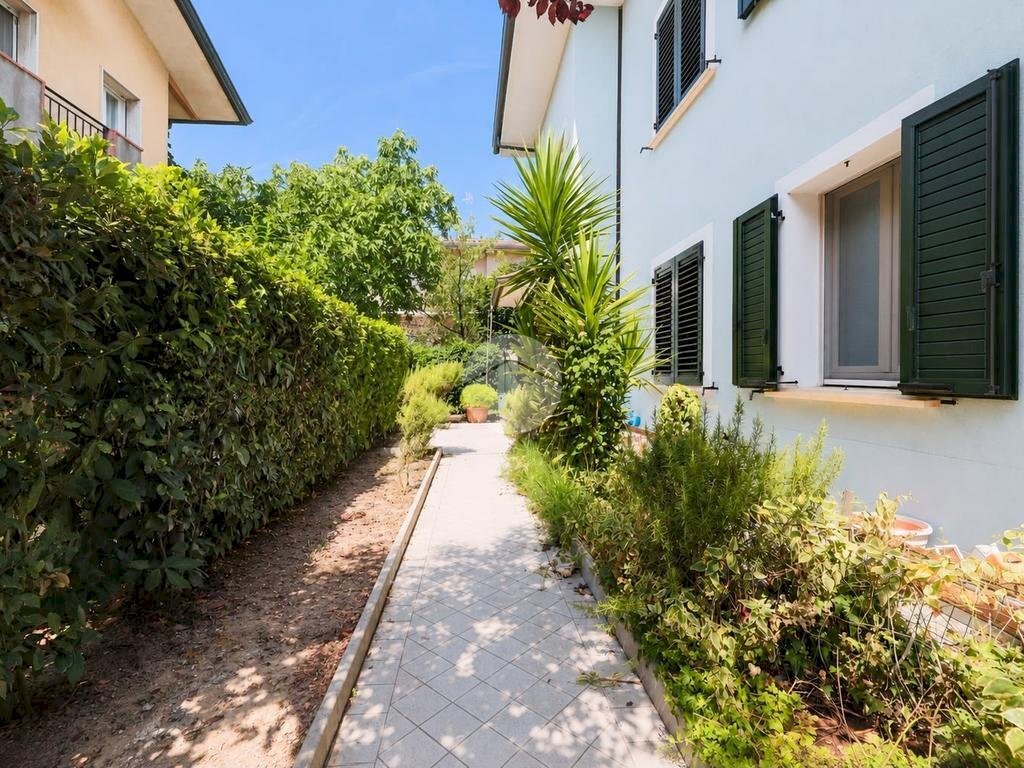 Two-room apartment Via Monte Cervino, Cesenatico - photo 3
