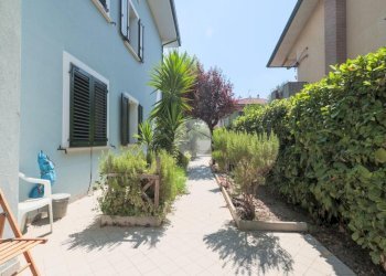Bilocale Via Monte Cervino, Cesenatico - foto 4