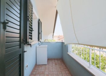 Bilocale Via Monte Cervino, Cesenatico - foto 13