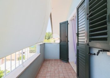 Bilocale Via Monte Cervino, Cesenatico - foto 14