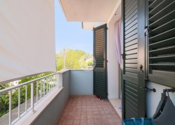 Bilocale Via Monte Cervino, Cesenatico - foto 15