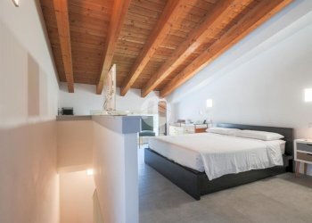Bilocale Via Monte Cervino, Cesenatico - foto 22