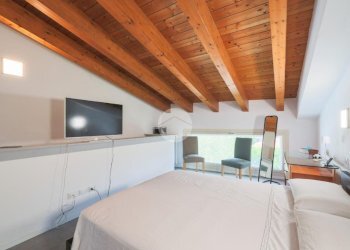 Bilocale Via Monte Cervino, Cesenatico - foto 27