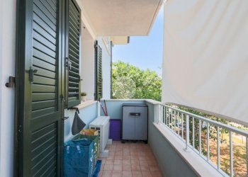 Bilocale Via Monte Cervino, Cesenatico - foto 34