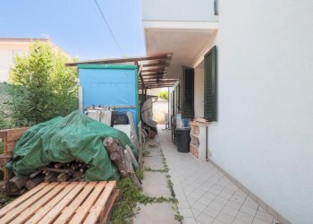 Bilocale Via Monte Cervino, Cesenatico - foto 36