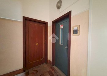 Trilocale Via Roma, Isola del Cantone - foto 5