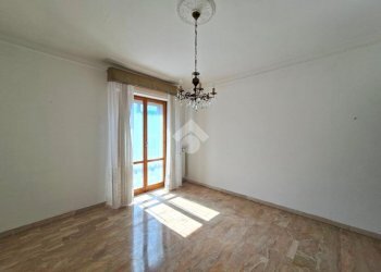 Trilocale Via Roma, Isola del Cantone - foto 20