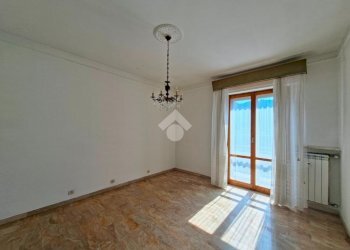 Trilocale Via Roma, Isola del Cantone - foto 21