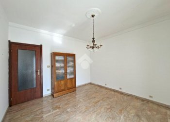 Trilocale Via Roma, Isola del Cantone - foto 22