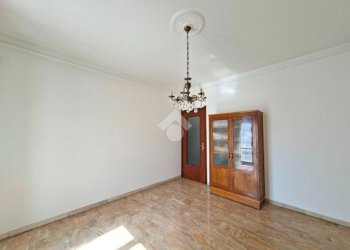 Trilocale Via Roma, Isola del Cantone - foto 23