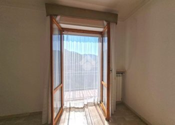 Trilocale Via Roma, Isola del Cantone - foto 24