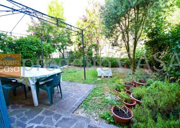 Small Villa San Cesario sul Panaro - photo 1