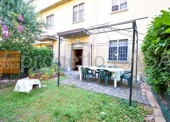 Small Villa San Cesario sul Panaro - photo 2