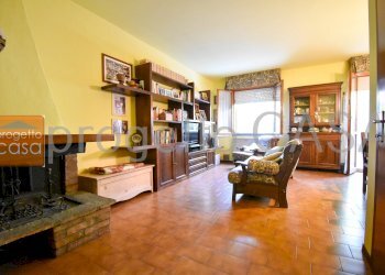 Small Villa San Cesario sul Panaro - photo 3
