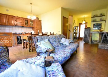 Small Villa San Cesario sul Panaro - photo 4