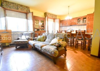 Small Villa San Cesario sul Panaro - photo 5