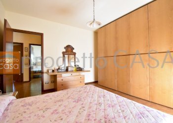 Small Villa San Cesario sul Panaro - photo 6