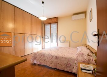 Small Villa San Cesario sul Panaro - photo 7