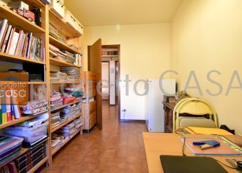 Small Villa San Cesario sul Panaro - photo 8