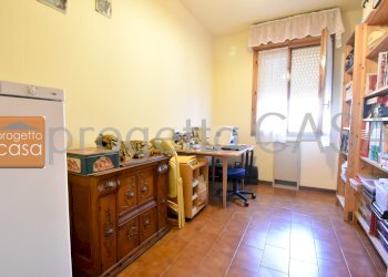 Small Villa San Cesario sul Panaro - photo 9