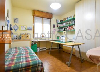 Small Villa San Cesario sul Panaro - photo 10