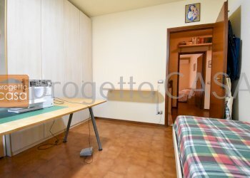 Small Villa San Cesario sul Panaro - photo 11