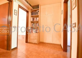 Small Villa San Cesario sul Panaro - photo 12