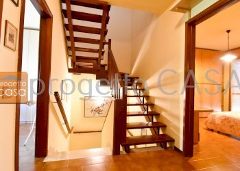 Small Villa San Cesario sul Panaro - photo 13