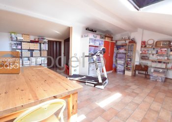 Small Villa San Cesario sul Panaro - photo 14