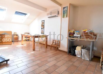 Small Villa San Cesario sul Panaro - photo 15