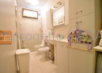 Small Villa San Cesario sul Panaro - photo 16