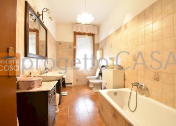 Small Villa San Cesario sul Panaro - photo 17