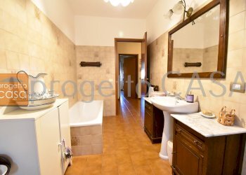 Small Villa San Cesario sul Panaro - photo 18