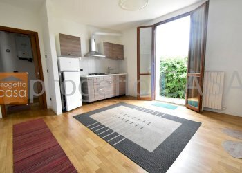 One-room apartment San Cesario sul Panaro - photo 1