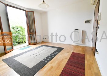 One-room apartment San Cesario sul Panaro - photo 3