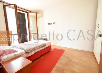 One-room apartment San Cesario sul Panaro - photo 4