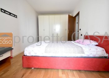 One-room apartment San Cesario sul Panaro - photo 5