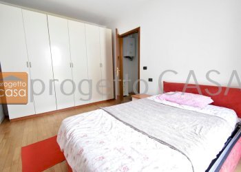 One-room apartment San Cesario sul Panaro - photo 6