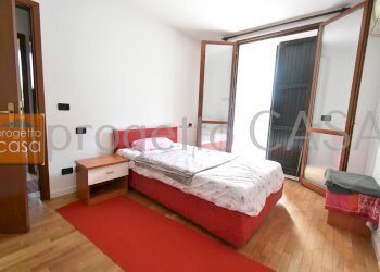 One-room apartment San Cesario sul Panaro - photo 7