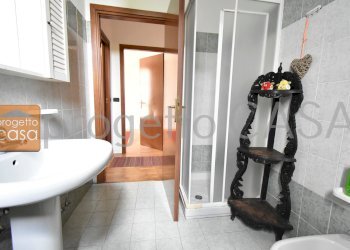 One-room apartment San Cesario sul Panaro - photo 8