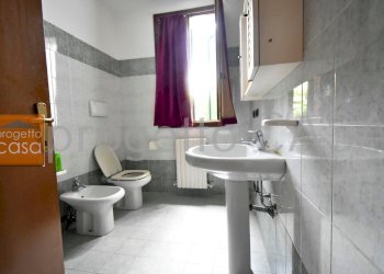 One-room apartment San Cesario sul Panaro - photo 9