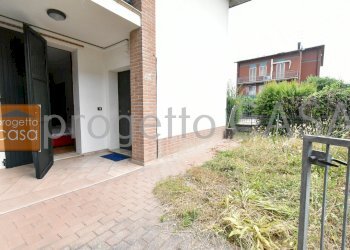 One-room apartment San Cesario sul Panaro - photo 10