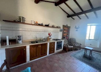 Two-room apartment Sorano - photo 5